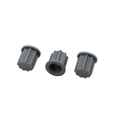 xBloom Accessories 3 Buttons Set