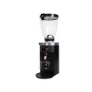 Grinder Mahlkonig E65S Coffee Grinder BLACK