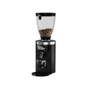 Grinder Mahlkonig E65S Coffee Grinder BLACK