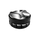 Distribution Coffee Distributor with 3 leaves, 53mm