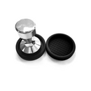 Espresso Tamper Seat 58mm