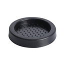 Espresso Tamper Seat 58mm