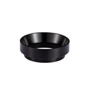 FUNNEL Aluminum Dosing Funnel without Magnet 53mm