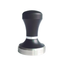 Tamper Oblique Handle 58mm TP-16