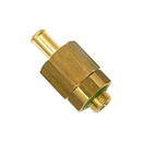Spare Part Lelit Bianca 9700052 ANTI VACUUM VALVE