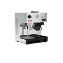 Espresso Machine Lelit Anita PL042TEMD