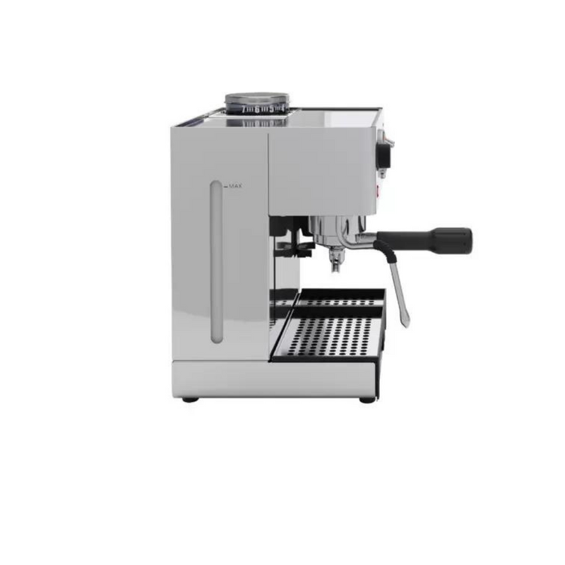 Espresso Machine Lelit Anita PL042TEMD