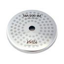 IMS Shower Screen La Marzocco/Slayer/ Synesso- MA 200 IM