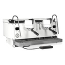Espresso Machine Synesso S200 Refresh White