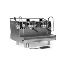 Espresso Machine SYNESSO MVP HYDRA - 2 GROUP