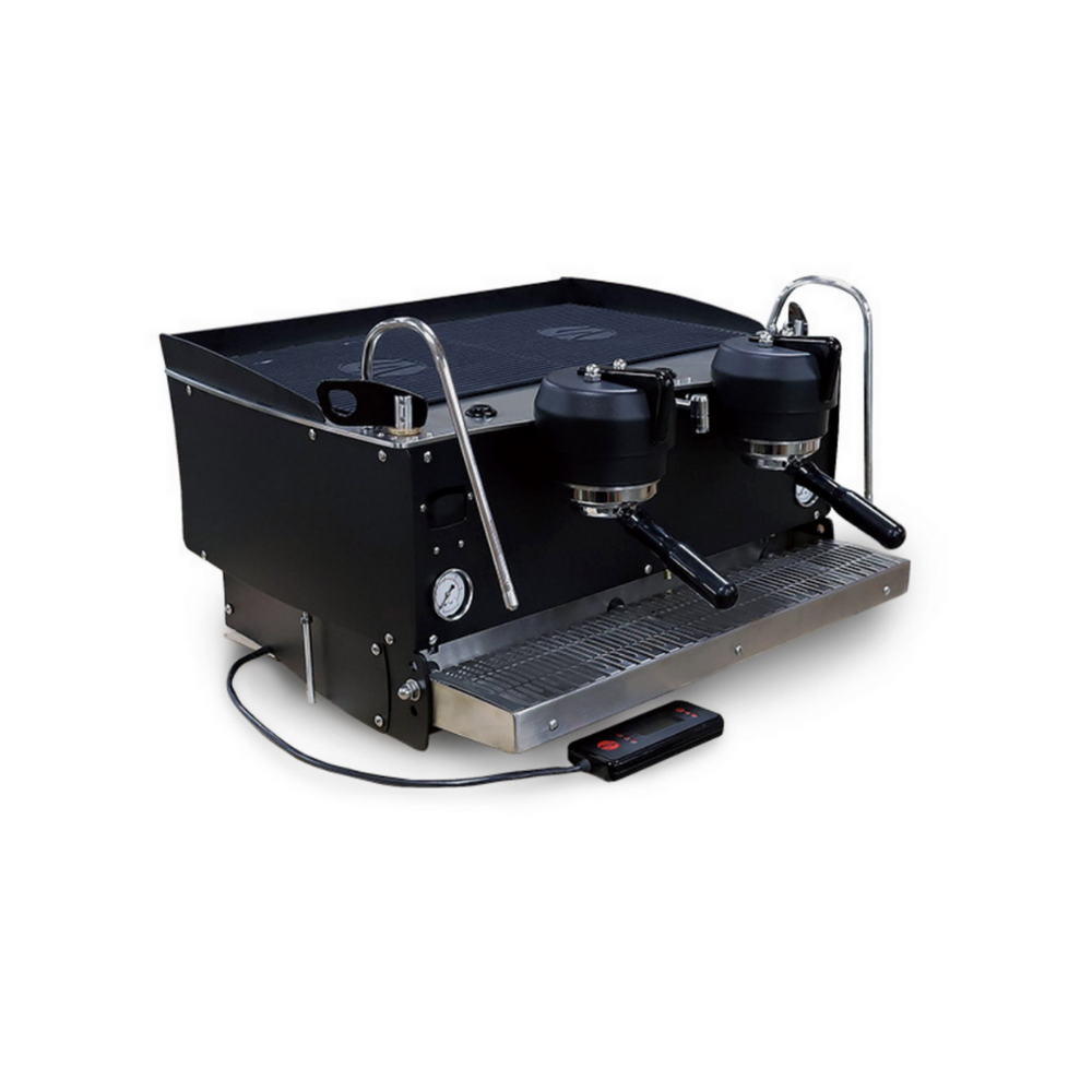 業務用エスプレッソマシン SYNESSO S200 Synesso S200 業務用エスプレッソマシン SYNESSO S200 Synesso S200