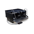 Espresso Machine Synesso S200 Refresh Black