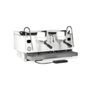 Espresso Machine Synesso S200 Refresh White