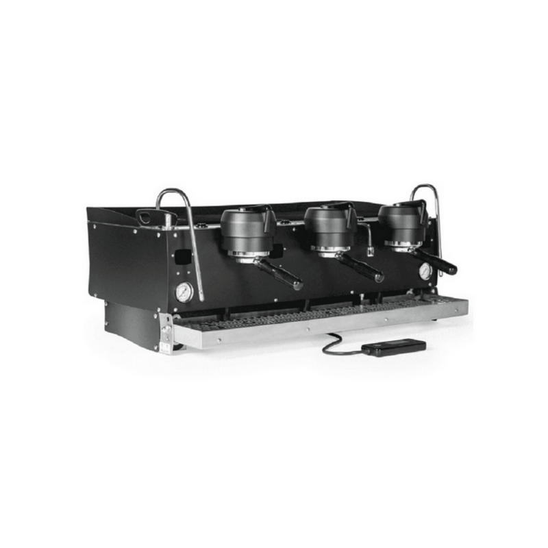 Espresso Machine Synesso S300 Black