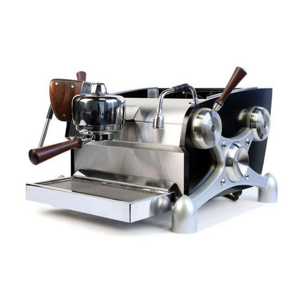 Slayer Espresso Machine Single Group