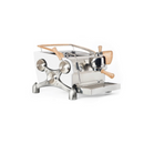 Slayer Espresso Machine Single Group (Customized)