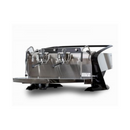 Slayer Espresso Machine STEAM LP 2gr Standard