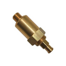 Spare Part Synesso 1.4070 Expansion Valve