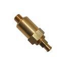 Spare Part Synesso 1.4070 Expansion Valve