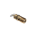 Spare Part Synesso 1.4100 PRV /Pressure Relief Valve, 3/8