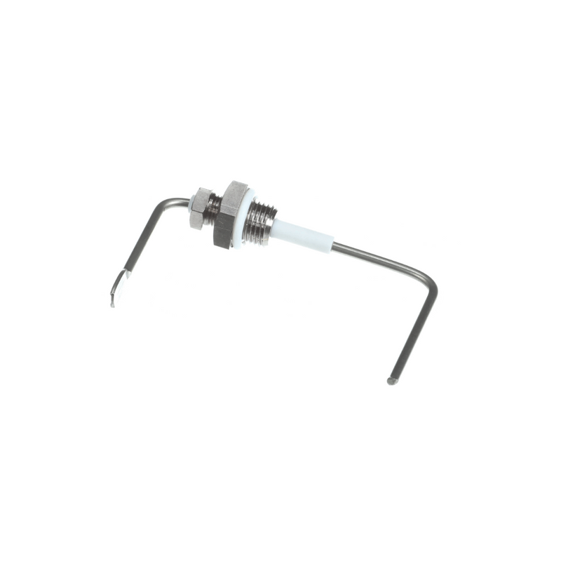 Spare Part Synesso 1.4112 Low Alarm Probe