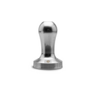 Tamper Lelit Stainless Steel Tamper 57mm
