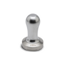Tamper Lelit Stainless Steel Tamper 57mm