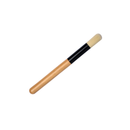 xBloom Synthetic Nylon-Bristle Cleaning Brush