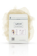 Coffee Bean Coffee Factory Brazil  El Fenomeno Natural 250g