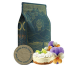 Coffee Beans ALTITUDE Nicaragua Dipilto 250g