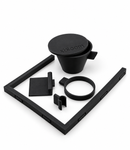 xBloom Accessories Complete 6-Piece Organizer Set