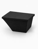 xBloom Accessories Grinder Hoper
