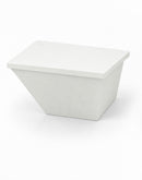 xBloom Accessories Grinder Hoper