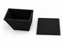 xBloom Accessories Grinder Hoper