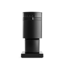 Grinder Fellow Opus Conical Burr Matte Black