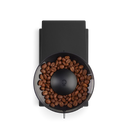 Grinder Fellow Opus Conical Burr Matte Black