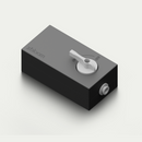 xBloom Studio Inline Pressure Regulator Kit