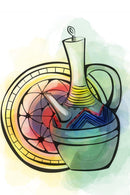 Coffee Bean Coffee Factory Ethiopia - Gedeb  250g