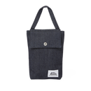 Kalita Filter Bag 101/102