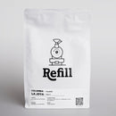 Coffee Beans REFILL Colombia La Joya 250g