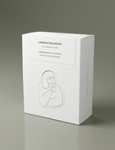 Coffee Beans DAK Lemon Squeeze - Ethiopia filter 250g