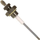 Spare Part Lelit 9600078 Water Control Probe