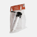 MONIN SAUCE Pump  15ml