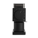 Grinder Fellow ODE Gen2 Matt Black