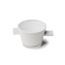 xBloom Studio Omni Dripper 2