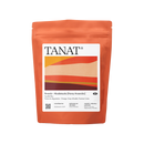 Coffee Beans KAWA Rwanda Abadatezuka Honey Anaerobic 200g