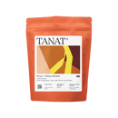 Coffee Beans KAWA Ethiopia Chelbesa washed 200g
