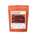 Coffee Beans KAWA Colombia CGLE Potosi Red Bourbon Honey 200g