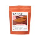 Coffee Beans KAWA Costa Rica El Vapor Catuai White Honey 200g
