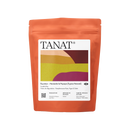 Coffee Beans KAWA Ecuador Hacienda La Papaya Typica Natural 200g
